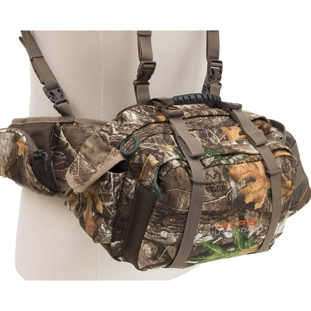 Alps outdoorz little bear sale