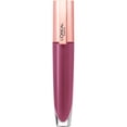 thumbnail image 1 of Bálsamo labial con brillo L'Oreal Paris Glow Paradise 7 ml Pomegranate, 1 of 8