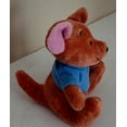 thumbnail image 5 of Roo Bean Bag Plush - 6 1/2 Inches Tall, 5 of 5