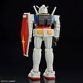 thumbnail image 3 of Bandai Hobby - Mobile Suit Gundam - RX-78-2 Gundam (REVIVAL Ver.) Best Mecha Collection 1/144 Model Kit, 3 of 12