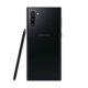 thumbnail image 2 of Samsung Galaxy Note 10+ Plus Aura Black Samsung SAMSUNG Note 10+, 2 of 3