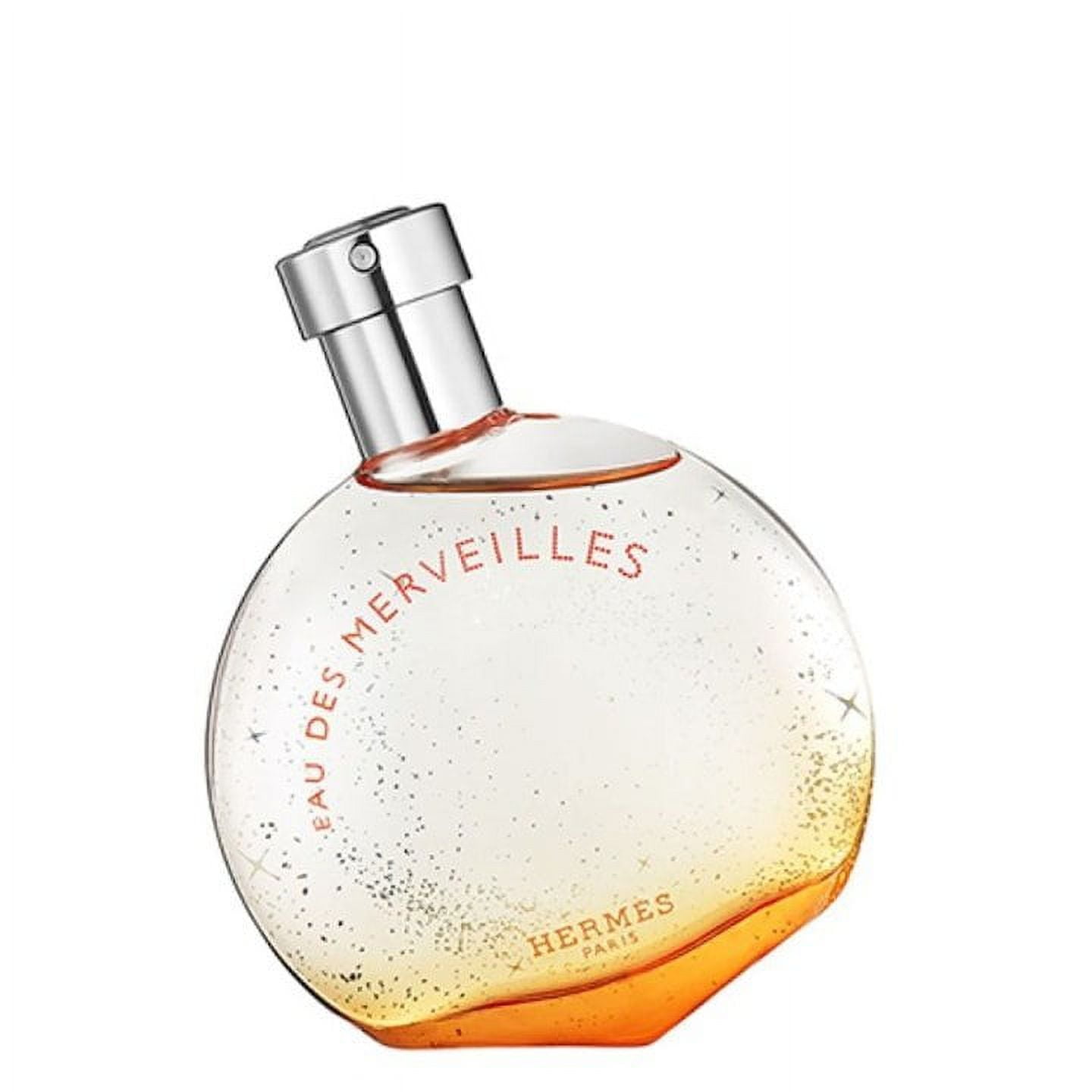 Hermes Terre D'Hermes Pure Perfume Fragrance Spray 75ml/2.5