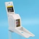 thumbnail image 5 of Stadiometer Height Measure Wall Mounted Height Meter Growth Ruler 200cm Metric (Not Feet/Inches) for, 5 of 5