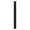 I, variant on Metal Letters Metal Letters for Outdoor Signs House Letters for Outside Stainless Steel Villa Communitys Courtyard Office Building Digital Door Letters