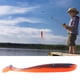 thumbnail image 5 of Cebo de señuelo, 6 piezas HENG JIA 10,5 cm/5,6 g Juego de señuelos de pesca Cebo de pesca Eficiencia óptima, 5 of 9