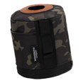 thumbnail image 1 of Estuche protector para tanque de , cilindro de , bolsa de almacenamiento para accesorios de barbacoa Multi kusrkot Tapa del depósito de gas, 1 of 8