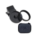thumbnail image 3 of 37mm CPL Phone Camera Lens/ CPL Lens Filter with Clip/ Polarizer Lens Filter Polarized Phone Camera Lens, 3 of 7