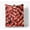 Bacon, variant on Bacon Blanket Funny Food Fleece Throw Blanket Super Soft Warm Cozy Fuzzy Plush Bacon Blanket Gifts for Men Women Girls Boys Kids Teens Room Decor 30"X40"