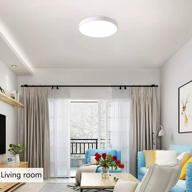 Ganeed led on sale ceiling lights