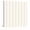 Beige, variant on Wall Art Prints, Cream Striped Framed Canvas Prints for Bedroom Living Room Bathroom Office, Modern Farmhouse Cream White Stripes Gallery Wrap Wall Art Poster for Gifts Home Decor 16"x16"