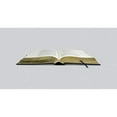 thumbnail image 4 of ESV Illuminated Bible, Art Journaling Edition (Cloth Over Board) (Hardcover), 4 of 16
