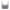 Gray, variant on Utoimkio Clearance High Support Sports Bras for Women Plus Size Seamless Comfort Breathable Workout Gym Activewear Bras for Women