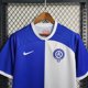thumbnail image 3 of 23/24 Camiseta Atlético de Madrid club de Fútbol Para Hombre 2023-2024 Traje de Entrenamiento Adulto Personalizado Uniforme, 3 of 3
