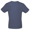 thumbnail image 2 of B&C Tee-Shirt Homme E150, 2 of 2