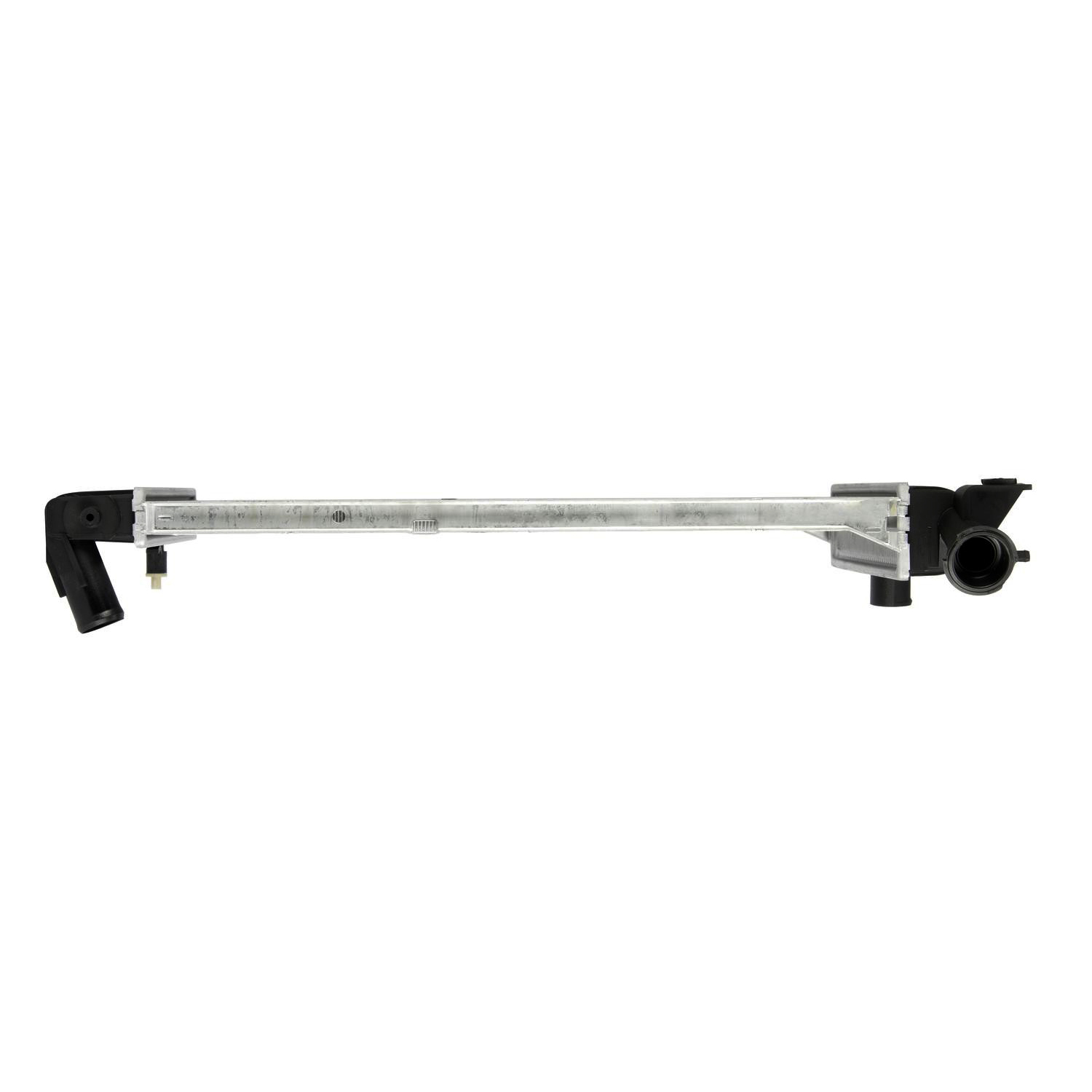 REACH Radiator 41-890 for 91-86 Ford Taurus; 93-86 Mercury Sable