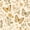 Color 1, variant on Retro Peel and Stick Wallpaper 23.6in x 9.8ft Seamless Colorful Butterflies Ladybugs Dragonflies Flowers Contact Paper Vinyl Self Adhesive Wall Paper for Bedroom Shelf Cabinet Renter Friendly