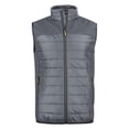 thumbnail image 1 of Printer Mens Expedition Gilet, 1 of 4