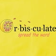 thumbnail image 2 of CafePress - Orbisculate Logo - Kitchen Apron with Pockets, Grilling Apron, Baking Apron, 2 of 5