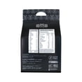 thumbnail image 2 of Ganador Wild Mass Gainer Vainilla 3.6 kg Blackbear, 2 of 3