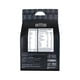 thumbnail image 2 of Ganador Wild Mass Gainer Vainilla 3.6 kg Blackbear, 2 of 3