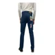 thumbnail image 3 of Pantalón Jeans Mezclilla Cimarron Recto Hombre 100% Algodón, 3 of 4