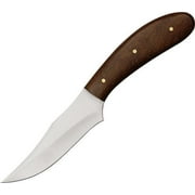 UPC 801608079937 product image for Szco Supplies Dress Skinner Patch Knife | upcitemdb.com