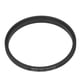thumbnail image 5 of Kit De Anillo Adaptador Magnético, Adaptador De Anillo De Filtro Resistente A Prueba De Herrumbre, Aleación De Aluminio Resistente A Caídas Para Disparar, 5 of 7