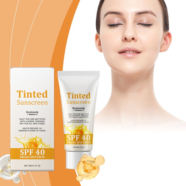 Xihbxyly Aceite Esencial Corporal, Aceite Hidratante Calmante de Incienso, Elixir de Leche Corporal Hidratante, Aceite Ligero y Absorbente para El Cuidado de La Piel, Relajante para Masajes Post-Baño