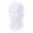 B, variant on UPF 50+ Full Face Balaclava Hood Sun Protection Breathable Mask for Cycling