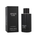 thumbnail image 1 of Armani Code 125Ml Edp Spray, 1 of 3