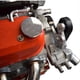 thumbnail image 3 of Belt Tensioner with Pulley for 1998-2002 LS1 Billet Aluminum, 3 of 5