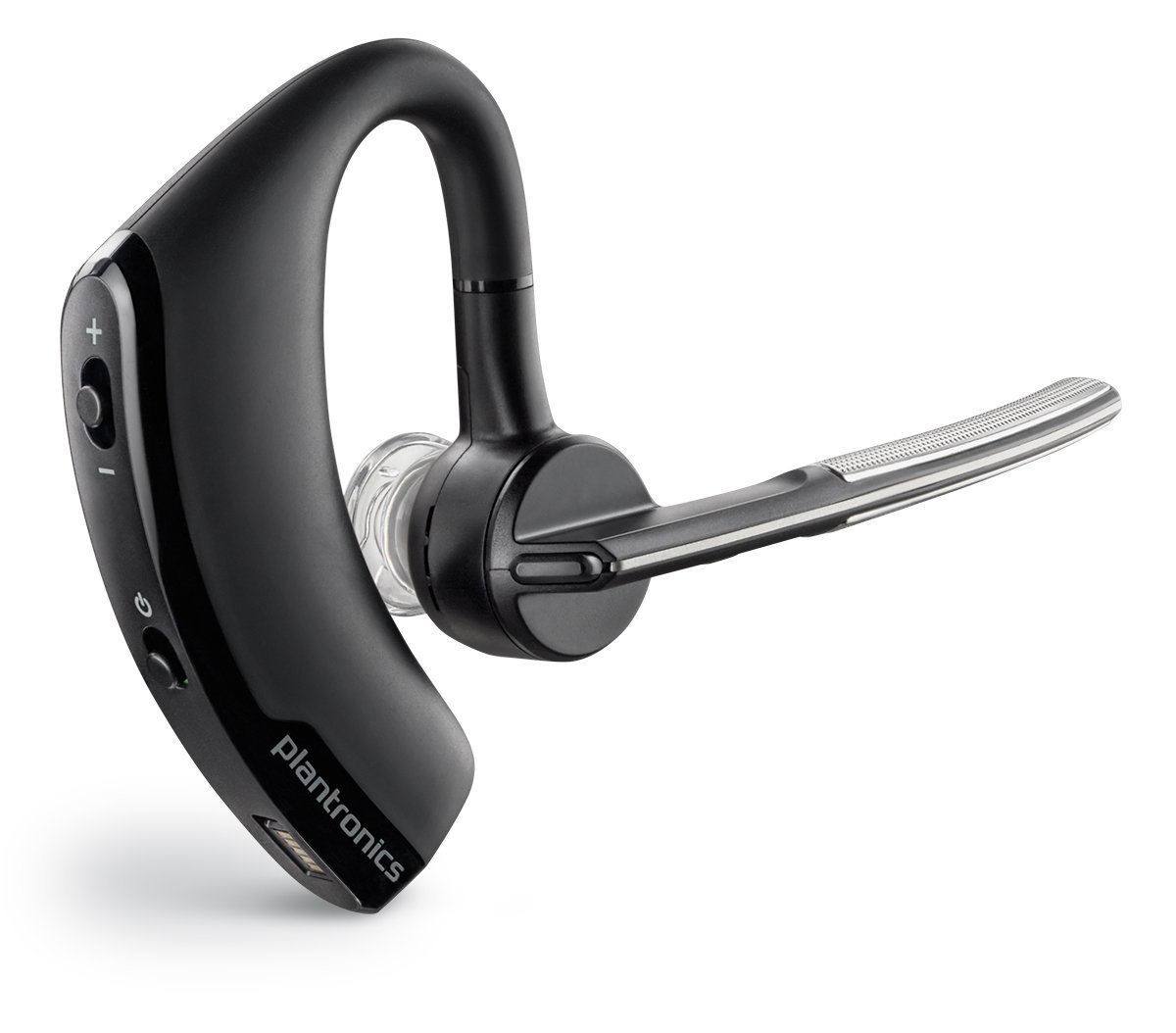 Plantronics Voyager Legend Wireless 