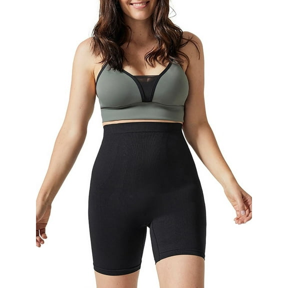 BLANQI® Everyday™ Postpartum Belly Support Girlshort