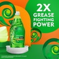 thumbnail image 3 of Dishwashing Liquid Dish Soap, Original Scent, 3 of 5
