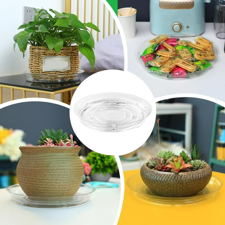 24 inch tall planter pots Mayne Wyndham 24" Tall Planter