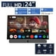thumbnail image 5 of TV Philips Portátil 24 Pulgadas Google FHD LED 24PFS5675G/F8, 5 of 7