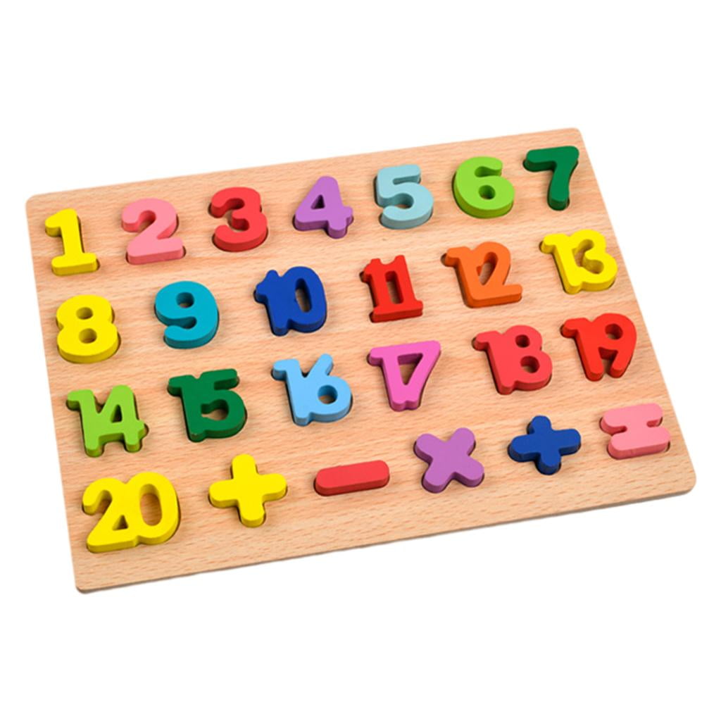 Educational alphabet toys discount