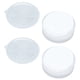 thumbnail image 1 of Evaporador de ácido fórmico Mini dispensador de ácido fórmico de 2 piezas de alta eficiencia para la industria de la apicultura para la apicultura ANGGREK Otros, 1 of 8