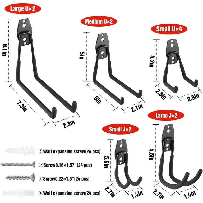 Workpro ladder hook new arrivals