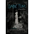 thumbnail image 2 of Sanctum (Asile, Bk. 2), 2 of 2
