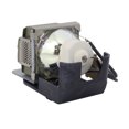 thumbnail image 4 of Original Ushio Projector Lamp Replacement with Housing for BenQ 5J.01201.001, 4 of 5