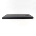thumbnail image 6 of Pre-Owned Oneplus 6T 256GB A6013 GSM Unlocked 6.41" 8GB RAM 20MP Smartphone - Midnight Black (Fair), 6 of 8
