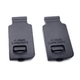 thumbnail image 4 of Yammee Battery Cover Door Lid Battery Protective Caps for 200D 1st and 2nd Gen Camera, 4 of 11