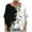 Black, variant on Cilsoka Fall Winter Shirts Women Trendy and Warm Womens Tops 2025 Trendy Tunic Tops Women Plus Womens Blouses and Tops Dressy My Orders past Orders