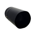 thumbnail image 3 of Black PVC Shrink Capsules Pack of 30, 3 of 7