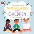 thumbnail image 1 of Ladybird Presents Mindfulness for Children [Audio], 1 of 1
