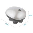 thumbnail image 4 of Scalp Massager Smart Head Massager, 4 of 4