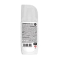 thumbnail image 3 of Repelente de insectos Off botanicals 118 ml, 3 of 5