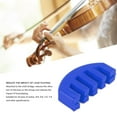 thumbnail image 2 of Violon Muet, Facile à Utiliser Violon Compact de Finition Fine pour 4/4, 2 of 7