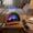 Wood, variant on 2027 New Christmas Fireplace Diffuser, 12 Flame Colors, 250ML Fireplace Humidifier Diffuser, Fireplace Essential Oil Diffuser with Remote, Auto-Off & Timer for Home, Office, Plants, Wood